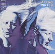 Johnny Winter&nbsp;-&nbsp;Second winter - Legacy edition