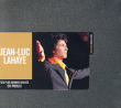 Jean Luc Lahaye&nbsp;-&nbsp;Ses plus grands succès en public