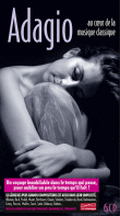 Adagio - Coffret 6 CD