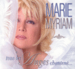 Marie Myriam&nbsp;-&nbsp;Tous les anges chantent
