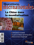La Chine&nbsp;-&nbsp;Collectif