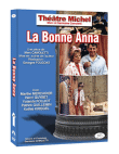 La Bonne Anna&nbsp;-&nbsp;Marc Camoletti