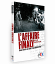 L'Affaire Finaly (DVD)