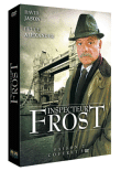 Inspecteur Frost - Saison 2 (DVD)