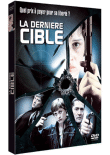 La Dernière cible&nbsp;-&nbsp;Thriller