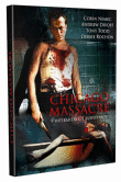Chicago Massacre&nbsp;-&nbsp;Michael Feifer