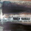 Punish Yourself