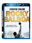Rocky Balboa (Coffrets 2 DVD)