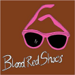 Blood Red Shoes&nbsp;-&nbsp;I'll be your eyes