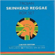Compilation reggae