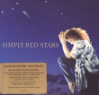 Simply Red&nbsp;-&nbsp;Stars - Collector's edition - Inclus DVD bonus