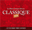 Discoth�que id�ale classique