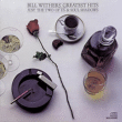 Bill Withers&nbsp;-&nbsp;Greatest hits