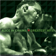 Alice in Chains&nbsp;-&nbsp;Greatest Hits