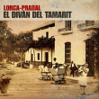 Vicente Pradal&nbsp;-&nbsp;Divan del tamarit