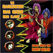 Frankenstein Drag Queens&nbsp;-&nbsp;Songs from the recently deceased