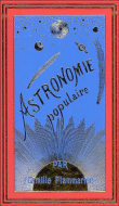 Astronomie populaire
