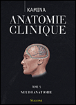 Anatomie