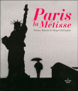 Paris, la métisse&nbsp;-&nbsp;F. Batariere, M. Hael Jypsian
