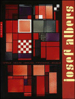 Les vitraux de Josef Albers&nbsp;-&nbsp;Collectif