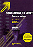 Management du sport