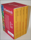 Vlaminck