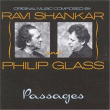 Shankar, Philip Glass&nbsp;-&nbsp;Passages