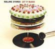The Rolling Stones&nbsp;-&nbsp;Let it bleed