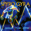 Spyro Gyra&nbsp;-&nbsp;Fire & magic