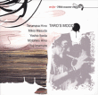 Terumasa Hino&nbsp;-&nbsp;Taro's mood