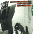 The Flaming Lips&nbsp;-&nbsp;Transmissions from the satellite heart