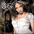 Lafee&nbsp;-&nbsp;Lafee