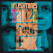 Fleshtones&nbsp;-&nbsp;Take a good look