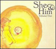 She, Him&nbsp;-&nbsp;Volume one