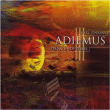 Adiemus&nbsp;-&nbsp;Adiemus iii/dances of time