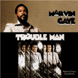 Marvin Gaye&nbsp;-&nbsp;Trouble man
