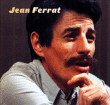 Jean Ferrat&nbsp;-&nbsp;Jean Ferrat