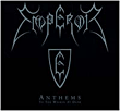 Emperor&nbsp;-&nbsp;Anthems to the welkin at dusk
