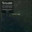 Ihsahn&nbsp;-&nbsp;Angl
