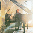 Carole King&nbsp;-&nbsp;Music