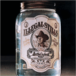 Stephen Stills&nbsp;-&nbsp;Illegal stills