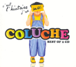 Coluche&nbsp;-&nbsp;C'est l'histoire d'un mec
