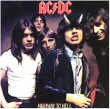 AC/DC