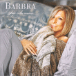 Barbra Streisand&nbsp;-&nbsp;Love is the answer