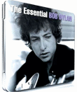 The Essential
