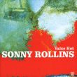 Sonny Rollins&nbsp;-&nbsp;Valse hot