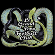 Grand Popo Football Club