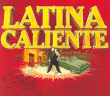 Latina caliente 2009