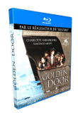 Golden door - Inclus bonus&nbsp;-&nbsp;Emanuele Crialese