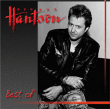 Renaud Hantson&nbsp;-&nbsp;Best of